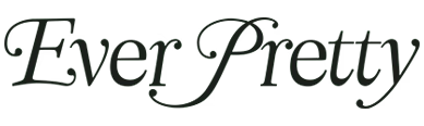 My Blog